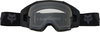 Preview image for FOX Vue Core Motocross Goggles