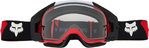 FOX Vue Core Motocross Goggles
