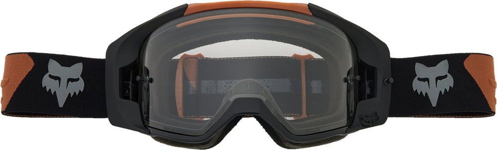 FOX Vue Core Motorcross bril