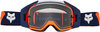 FOX Vue Core Motocross briller