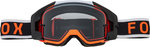 FOX Vue Magnetic Motocross Brille