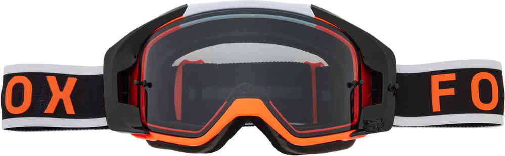 FOX Vue Magnetic Motorcross bril