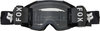 Preview image for FOX Vue Roll Off Motocross Goggles