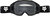 FOX Vue S Motocross beskyttelsesbriller