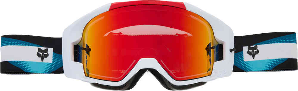 Supreme motocross goggles on sale