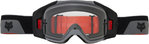 FOX Vue X Motocross beskyttelsesbriller