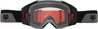 Vorschaubild für FOX Vue X Motocross Brille