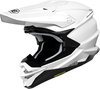 Preview image for Shoei VFX-WR 06 Motocross Helmet
