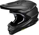 Shoei VFX-WR 06 Motocross Helmet
