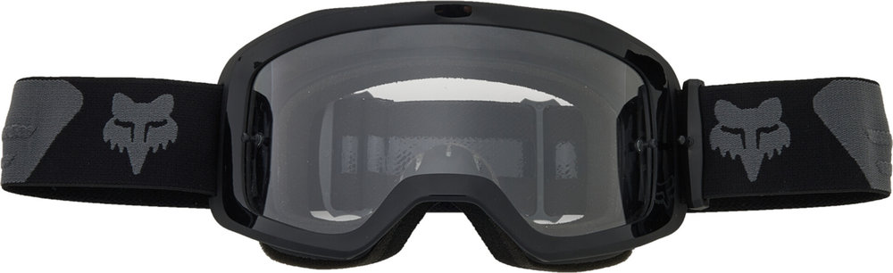 FOX Main Core Youth Motocross Goggles