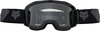 Preview image for FOX Main Core Youth Motocross Goggles