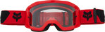 FOX Main Core Motocrossglasögon för ungdomar