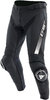 Vorschaubild für Dainese Super Speed Motorrad Lederhose