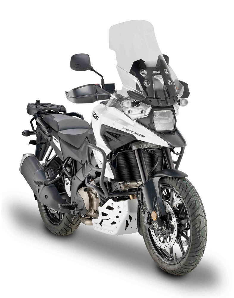 GIVI Pare-brise