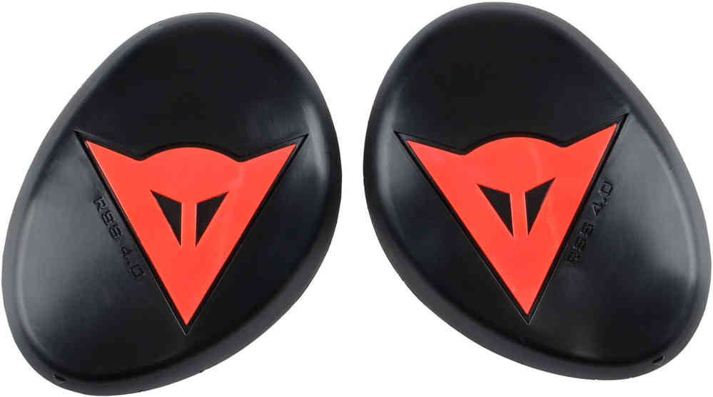 Dainese RSS 4.0 Knee Sliders