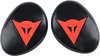 Preview image for Dainese RSS 4.0 Knee Sliders