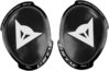 Preview image for Dainese RSS 4.0 Knee Sliders Kit