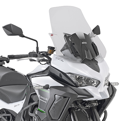 GIVI Windscreen - buy cheap FC-Moto
