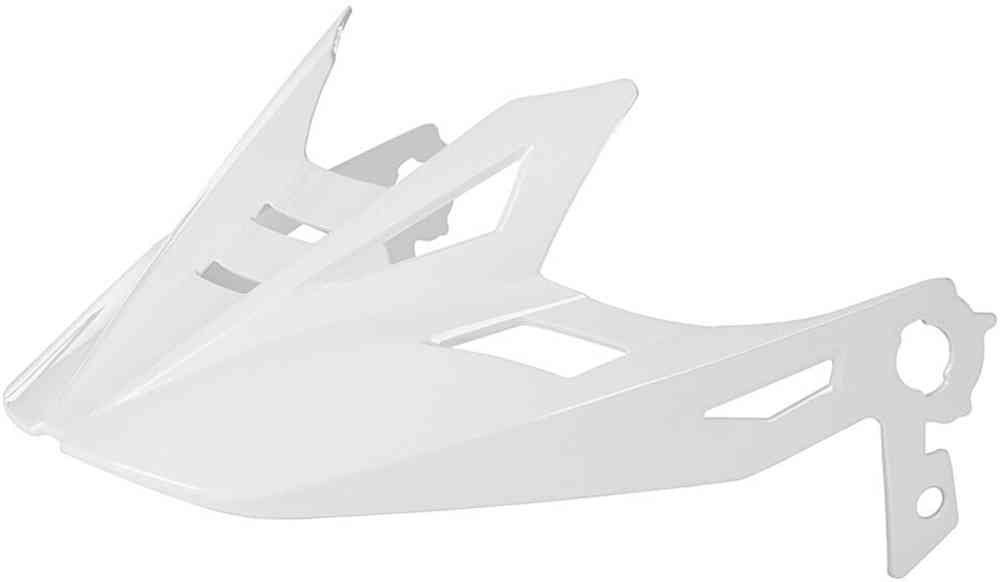 Icon Airflite Шлем Пик