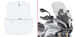 GIVI Windschild