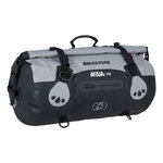 Oxford Aqua T-70 Roll Bag szary/czarny 70L