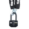 Preview image for Oxford Boss Alarm 16mm Chain Lock