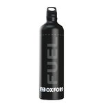 Oxford Fuel Flask 1L