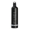 Preview image for Oxford Fuel Flask 1L
