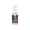 Preview image for Oxford Anti-Fog - 50ml Spray