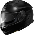 Shoei GT-Air 3 頭盔