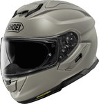 Shoei GT-Air 3 Casque