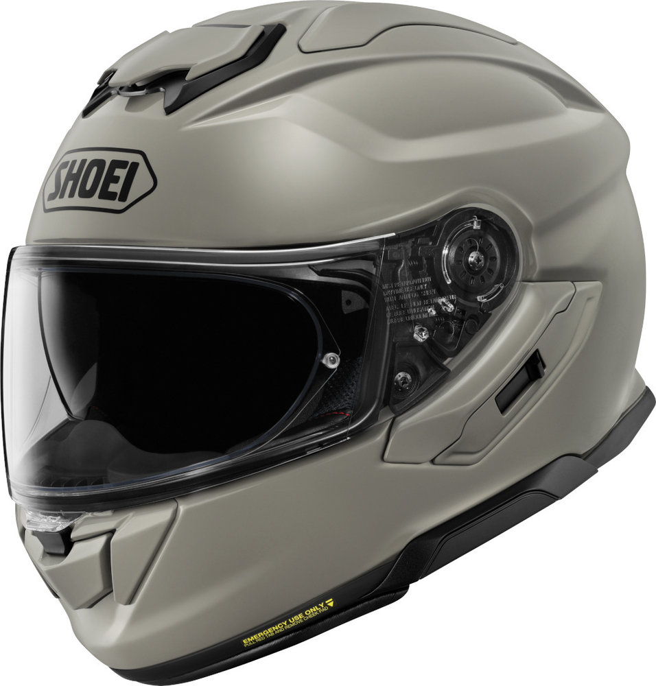 Shoei GT-Air 3 Helm