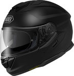 Shoei GT-Air 3 ヘルメット