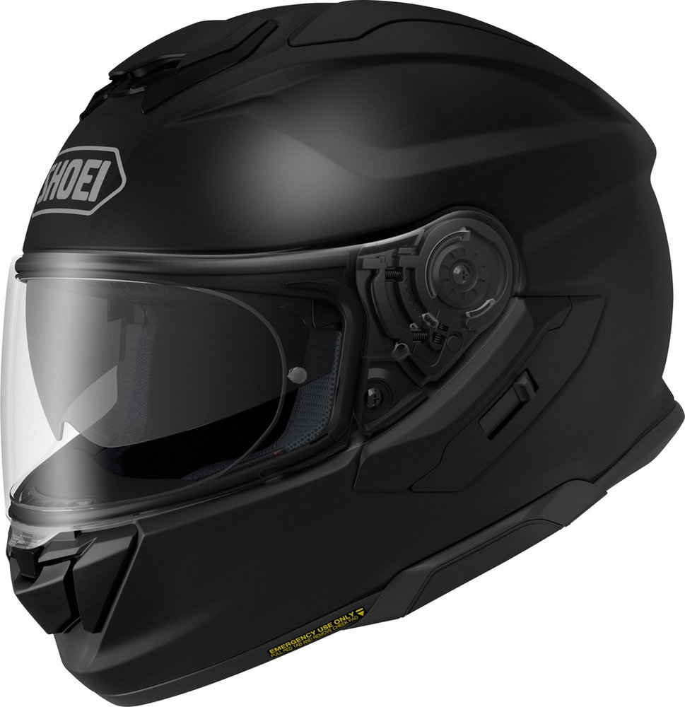 Shoei GT-Air 3 Шлем