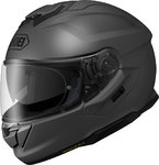 Shoei GT-Air 3 ヘルメット