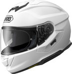 Shoei GT-Air 3 Hjelm