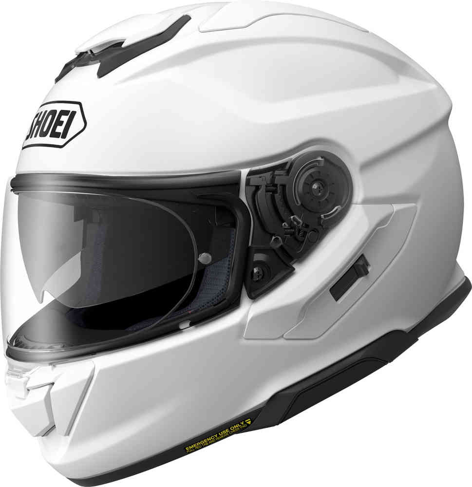 Shoei GT-Air 3 ヘルメット - ベストプライス ▷ FC-Moto