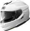 Preview image for Shoei GT-Air 3 Helmet