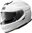 Shoei GT-Air 3 Casco