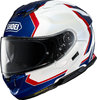 Preview image for Shoei GT-Air 3 Realm Helmet