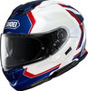 Shoei GT-Air 3 Realm Casque