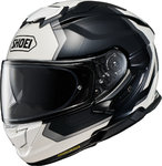 Shoei GT-Air 3 Realm 頭盔