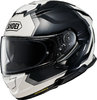 Vorschaubild für Shoei GT-Air 3 Realm Helm