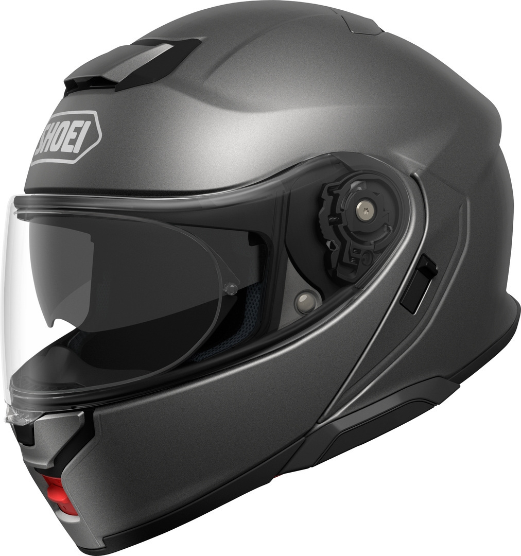 Shoei Neotec 3 Шлем