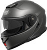 Shoei Neotec 3 ヘルメット