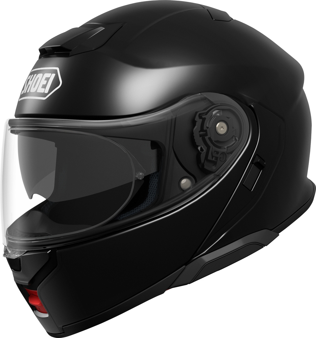Shoei Neotec 3 Шлем Черный S (55/56) 