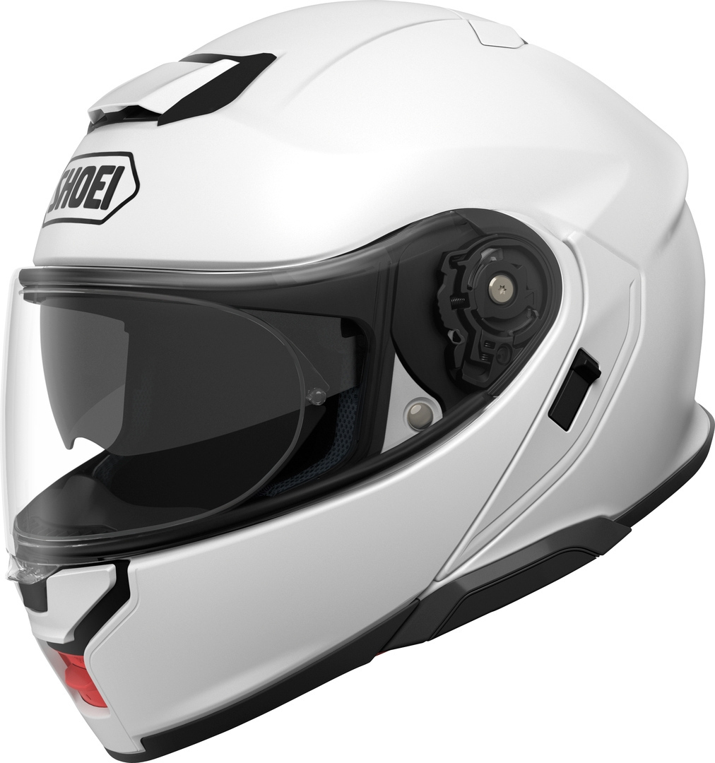 Shoei x spirit 3 fc sales moto