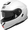 Preview image for Shoei Neotec 3 Helmet