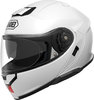 Vorschaubild für Shoei Neotec 3 Klapphelm