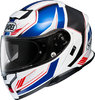 Shoei Neotec 3 Grasp Шлем